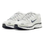 נעלי נייק | Nike P-6000 Obsidian Summit White