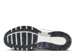 נעלי נייק | Nike P-6000 Obsidian Summit White