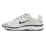 נעלי נייק | Nike P-6000 Obsidian Summit White
