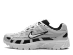 נעלי נייק | Nike P-6000 Pure Platinum