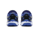 נעלי נייק | Nike P-6000 Racer Blue
