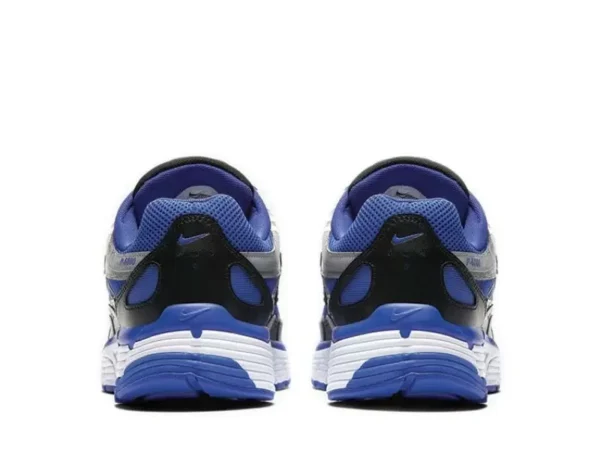 נעלי נייק | Nike P-6000 Racer Blue
