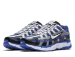 נעלי נייק | Nike P-6000 Racer Blue