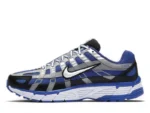 נעלי נייק | Nike P-6000 Racer Blue