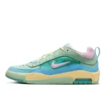 נעלי נייק | Nike Nike SB Air Max Ishod Wair