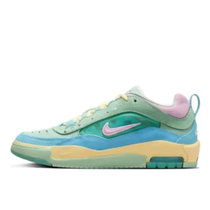 נעלי נייק | Nike Nike SB Air Max Ishod Wair