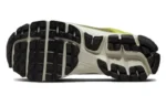 נעלי נייק | Nike Vomero 5 Olive Flak Volt