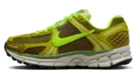 נעלי נייק | Nike Vomero 5 Olive Flak Volt