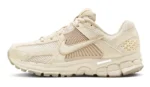 נעלי נייק | Nike Vomero 5 Sail Light Orewood Brown