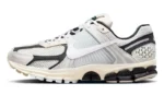 נעלי נייק | Nike Vomero 5 Supersonic Light Bone Black