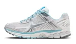 נעלי נייק | Nike Zoom Vomero 5 520 Pack Ocean Bliss