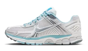 נעלי נייק | Nike Zoom Vomero 5 520 Pack Ocean Bliss