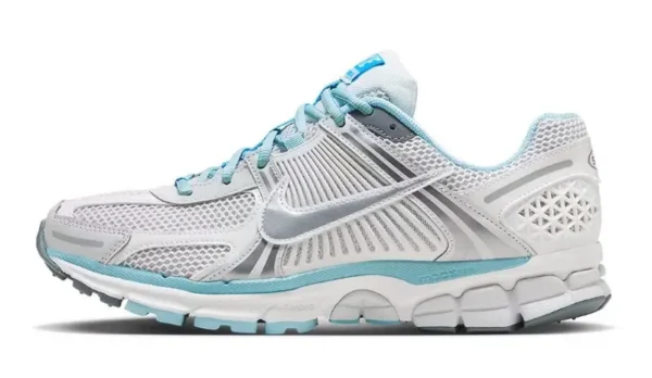 נעלי נייק | Nike Zoom Vomero 5 520 Pack Ocean Bliss