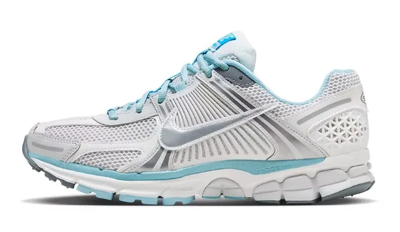 Nike-zoom-vomero-5-520-pack-ocean-bliss (1)