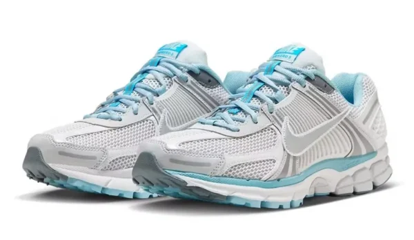 נעלי נייק | Nike Zoom Vomero 5 520 Pack Ocean Bliss
