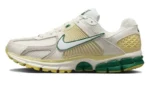 נעלי נייק | Nike Zoom Vomero 5 Alabaster Malachite