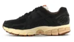 נעלי נייק | Nike Zoom Vomero 5 Black Sesame