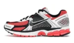 נעלי נייק | Nike Zoom Vomero 5 Bright Crimson