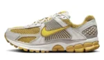 נעלי נייק | Nike Zoom Vomero 5 Bronzine