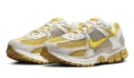 נעלי נייק | Nike Zoom Vomero 5 Bronzine