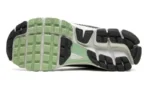 נעלי נייק | Nike Zoom Vomero 5 Cobblestone Flat Pewte