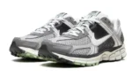 נעלי נייק | Nike Zoom Vomero 5 Cobblestone Flat Pewte