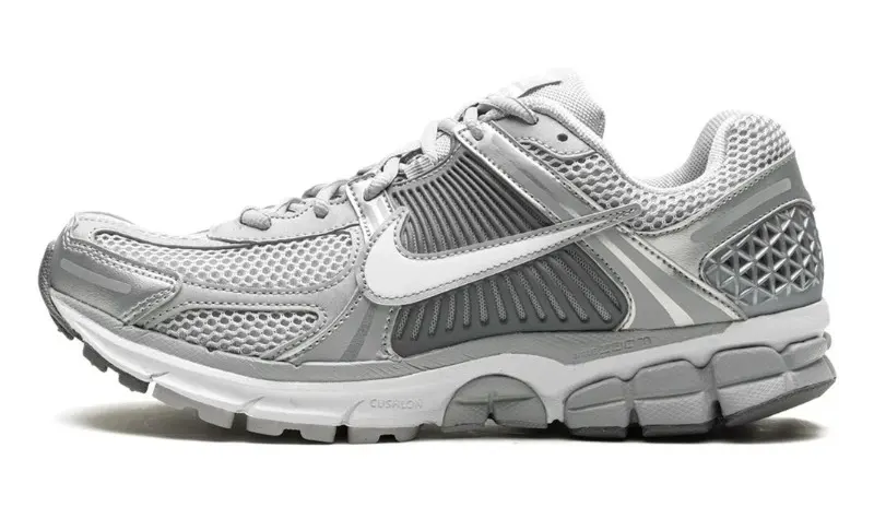 Nike-zoom-vomero-5-cool-grey (3)
