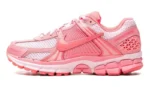 נעלי נייק | Nike Zoom Vomero 5 Coral Chalk Hot Punch