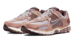 נעלי נייק | Nike Zoom Vomero 5 Dusted Clay