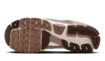 נעלי נייק | Nike Zoom Vomero 5 Dusted Clay