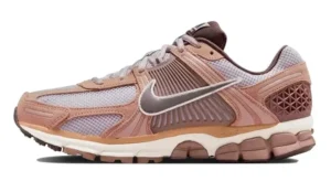 נעלי נייק | Nike Zoom Vomero 5 Dusted Clay