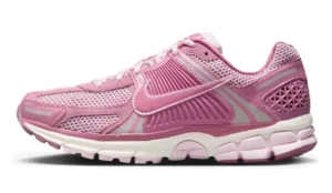 נעלי נייק | Nike Zoom Vomero 5 Elemental Pink
