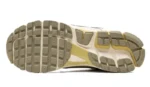 נעלי נייק | Nike Zoom Vomero 5 Light Bone Medium Olive