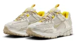 נעלי נייק | Nike Zoom Vomero 5 Light Bone Yellow