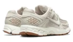 נעלי נייק | Nike Zoom Vomero 5 Light Orewood Brown
