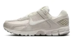 נעלי נייק | Nike Zoom Vomero 5 Light Orewood