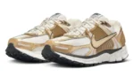 נעלי נייק | Nike Zoom Vomero 5 Metallic Gold