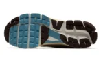 נעלי נייק | Nike Zoom Vomero 5 Oatmeal