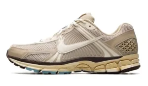 נעלי נייק | Nike Zoom Vomero 5 Oatmeal
