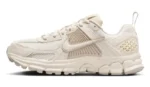 נעלי נייק | Nike Zoom Vomero 5 Pale Ivory