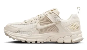 נעלי נייק | Nike Zoom Vomero 5 Pale Ivory