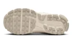 נעלי נייק | Nike Zoom Vomero 5 Pale Ivory