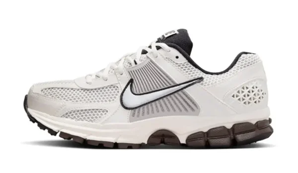 נעלי נייק | Nike Zoom Vomero 5 Phantom