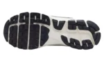 נעלי נייק | Nike Zoom Vomero 5 Photon Dust Metallic Silver