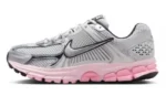 נעלי נייק | Nike Zoom Vomero 5 Photon Dust Pink Foam