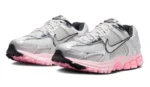 נעלי נייק | Nike Zoom Vomero 5 Photon Dust Pink Foam