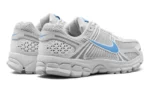 נעלי נייק | Nike Zoom Vomero 5 Photon Dust University Blue
