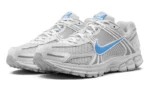נעלי נייק | Nike Zoom Vomero 5 Photon Dust University Blue