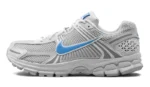 נעלי נייק | Nike Zoom Vomero 5 Photon Dust University Blue