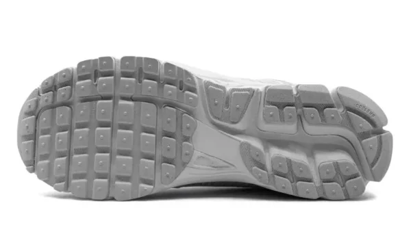 נעלי נייק | Nike Zoom Vomero 5 Photon Dust University Blue